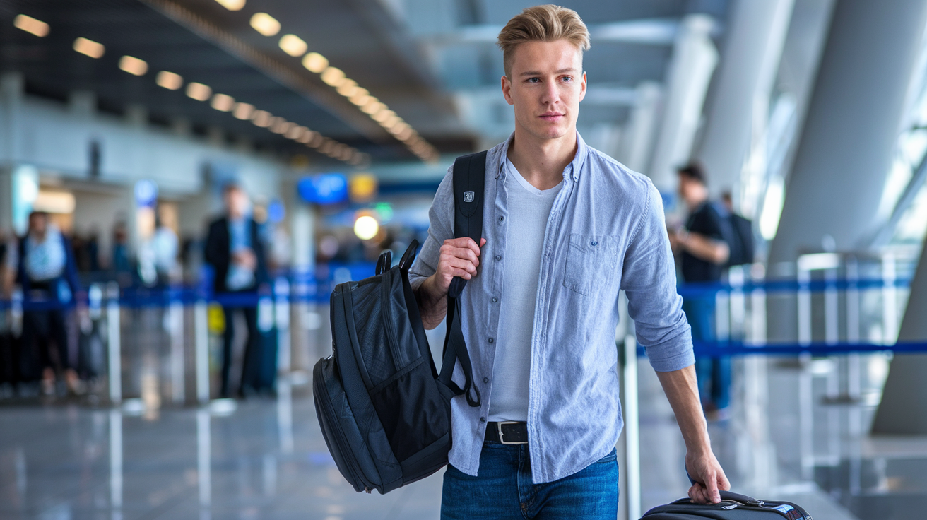 Bordeaux Airport to Bordeaux Train Station Transfer: Your Complete Guide